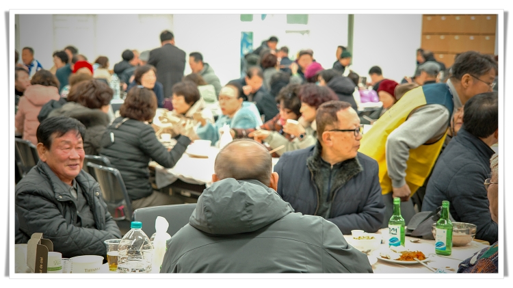 KakaoTalk_20240106_211746890_07.jpg