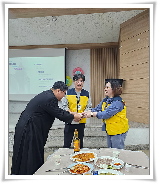 KakaoTalk_20240107_151712844_02.jpg