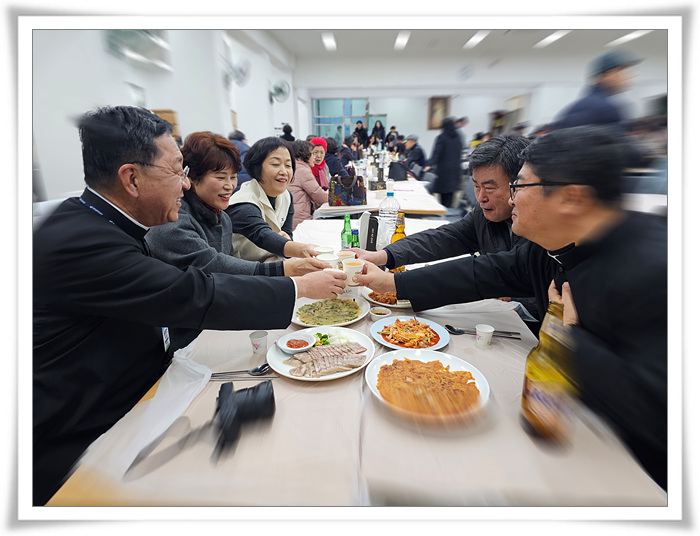 KakaoTalk_20240107_151712844_04.jpg