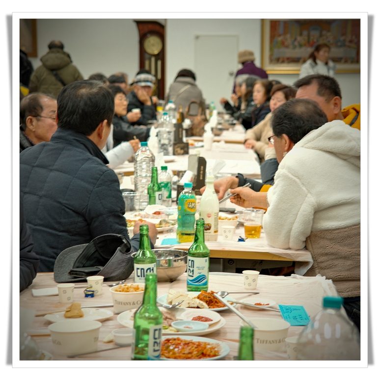 KakaoTalk_20240106_211746890_08.jpg
