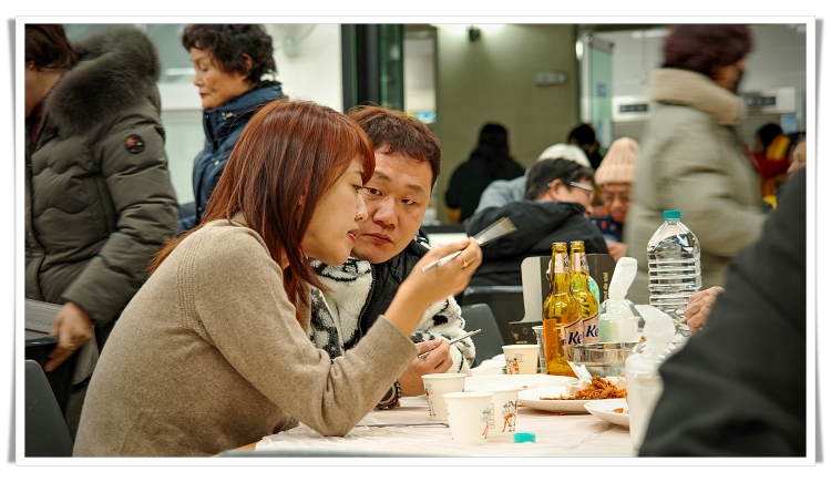 KakaoTalk_20240106_211746890_16.jpg