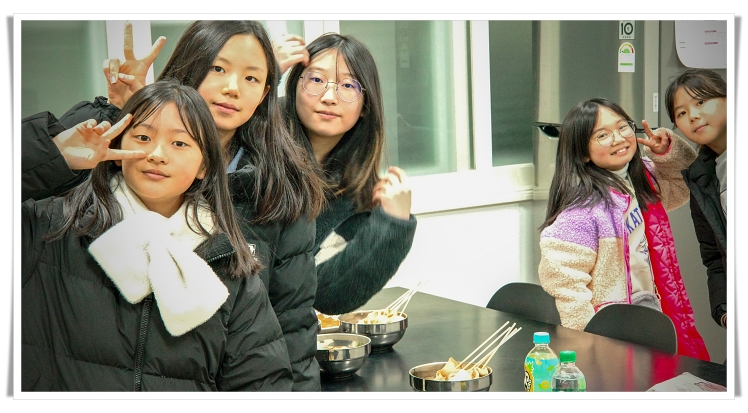 KakaoTalk_20240106_211746890_10.jpg