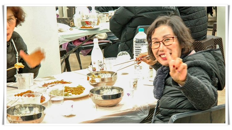 KakaoTalk_20240106_211746890_12.jpg