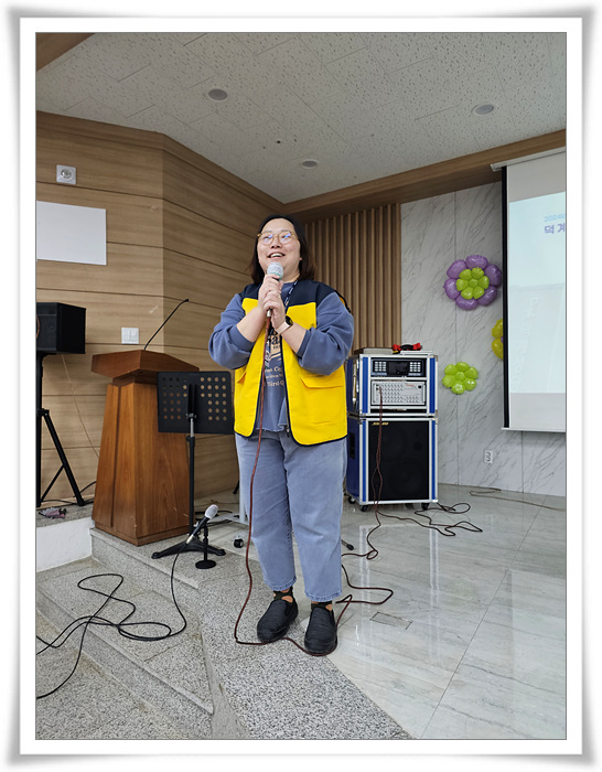 KakaoTalk_20240107_151712844_10.jpg