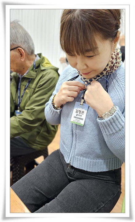 20240409_동일우성구역미사08.jpg