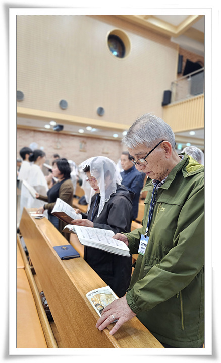 20240409_동일우성구역미사12.jpg