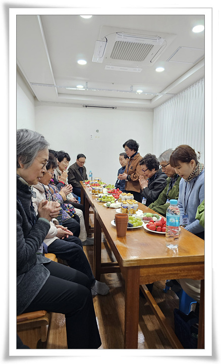 20240409_동일우성구역미사07.jpg