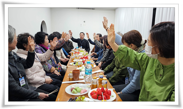 20240409_동일우성구역미사03.jpg