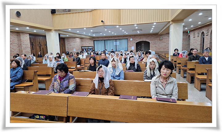 20240409_동일우성구역미사13.jpg