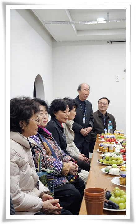 20240409_동일우성구역미사06.jpg