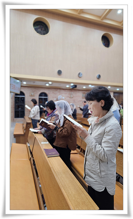 20240409_동일우성구역미사11.jpg