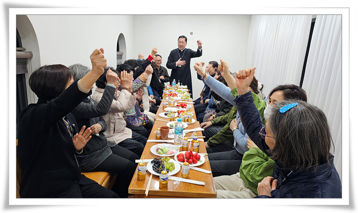 20240409_동일우성구역미사01.jpg