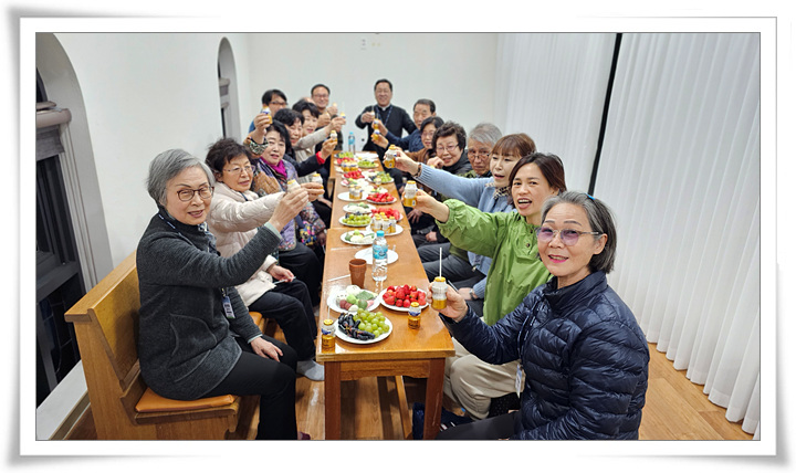 20240409_동일우성구역미사05.jpg