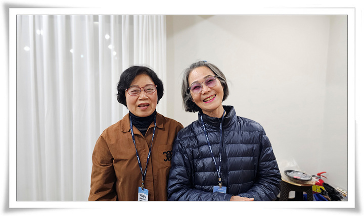 20240409_동일우성구역미사09.jpg