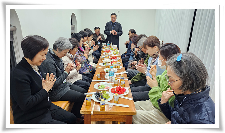 20240409_동일우성구역미사02.jpg