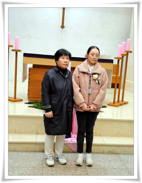 241215_세례식10.jpg