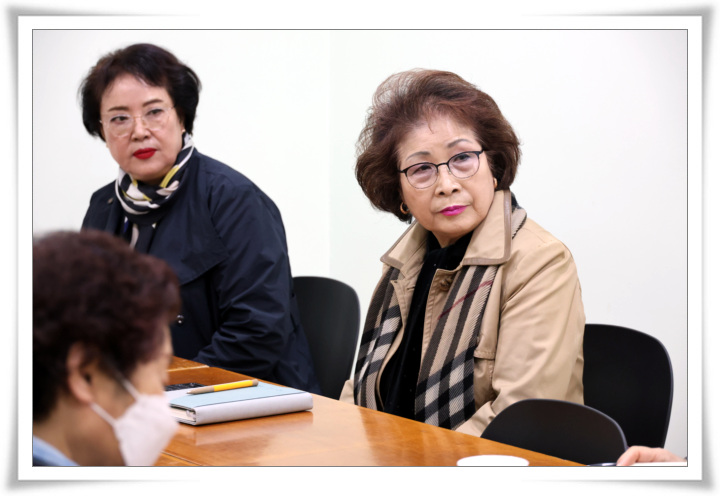 20250402_창세가 성경공부반 개강 (7).jpg