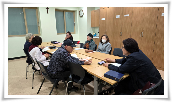 20250402_창세기 그룹반 (4).jpg