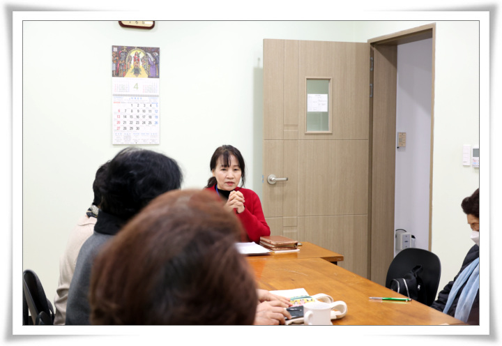 20250402_창세가 성경공부반 개강 (3).jpg