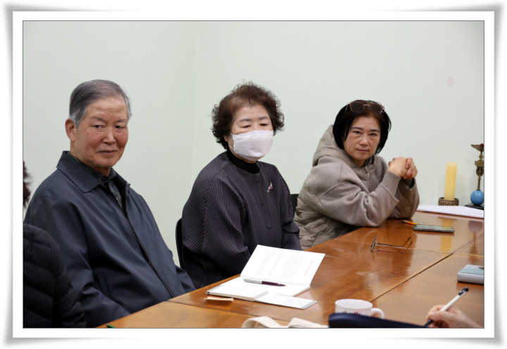 20250402_창세가 성경공부반 개강 (6).jpg