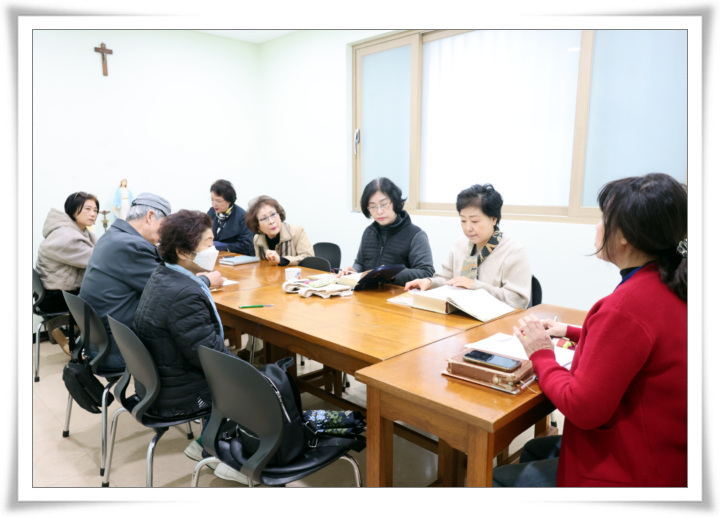 20250402_창세가 성경공부반 개강 (2).jpg