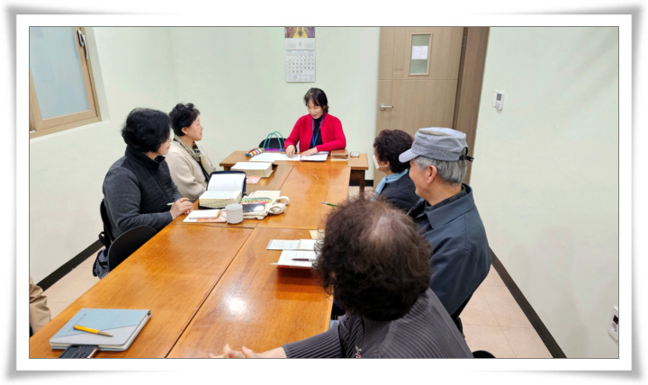 20250402_창세가 성경공부반 개강 (11).jpg