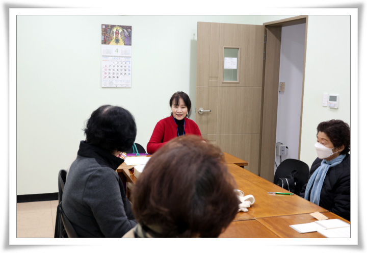 20250402_창세가 성경공부반 개강 (4).jpg