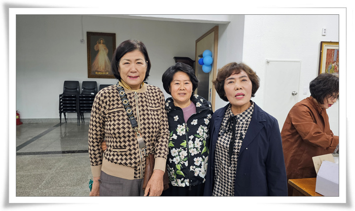 20240509구역미사06.jpg