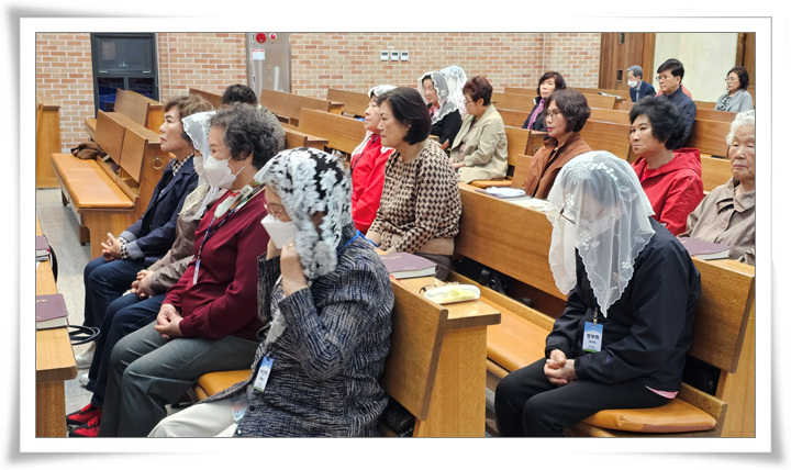 20240509구역미사15.jpg