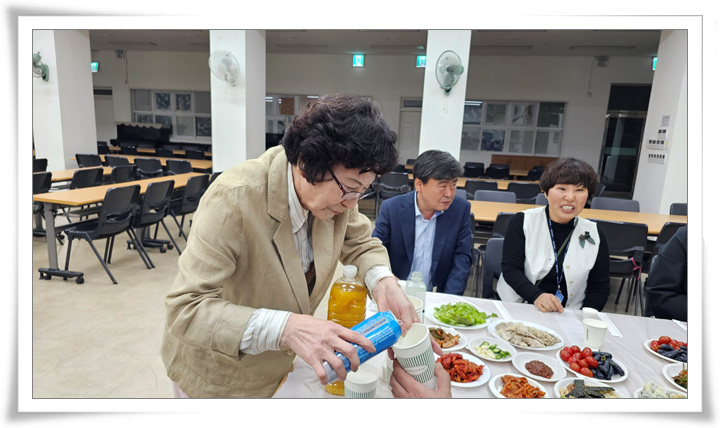 20240509구역미사02.jpg