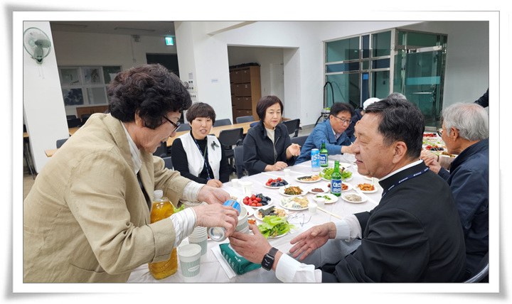 20240509구역미사01.jpg