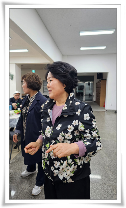 20240509구역미사07.jpg