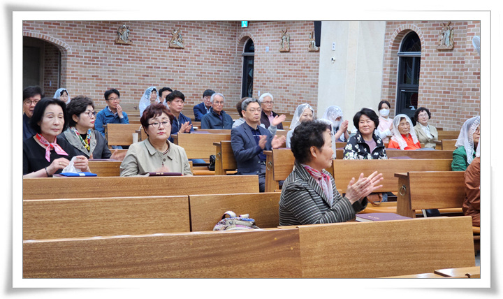 20240509구역미사12.jpg