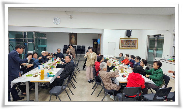 20240509구역미사03.jpg