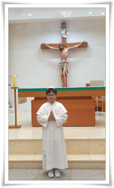 KakaoTalk_20240902_153204351_04.jpg