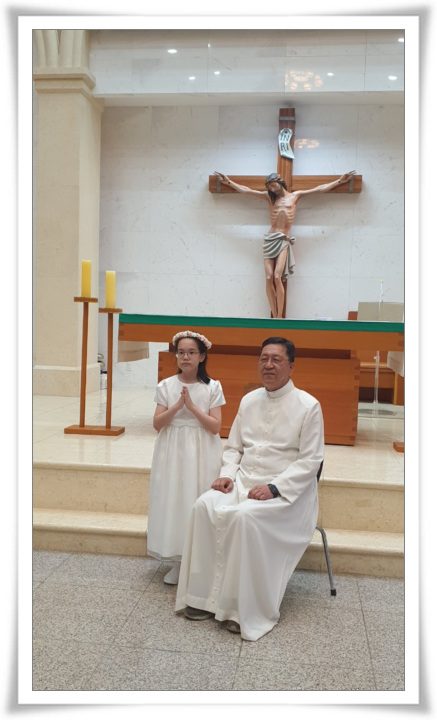 KakaoTalk_20240902_153204351_12.jpg