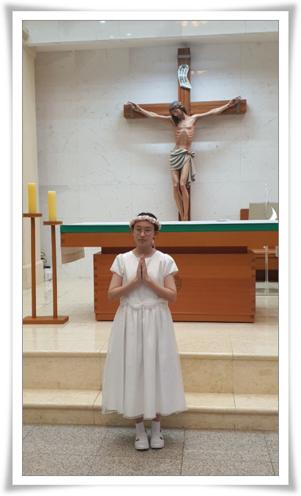 KakaoTalk_20240902_153204351_01.jpg