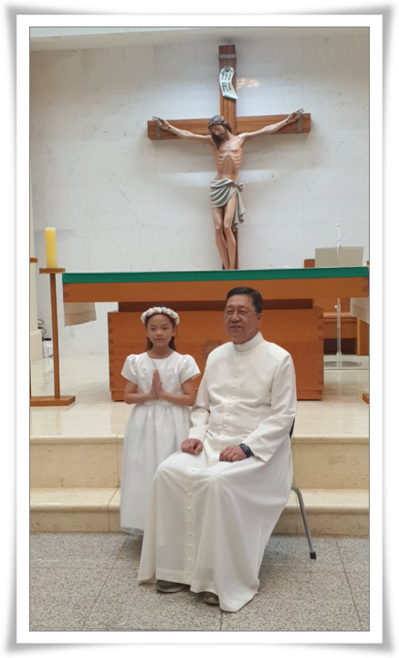 KakaoTalk_20240902_153204351_09.jpg