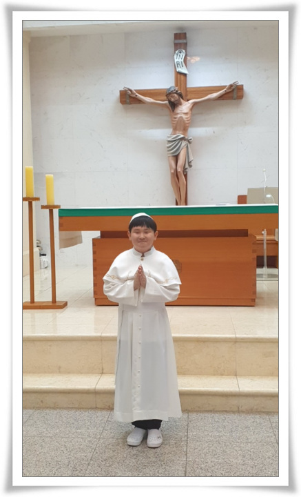 KakaoTalk_20240902_153204351_05.jpg