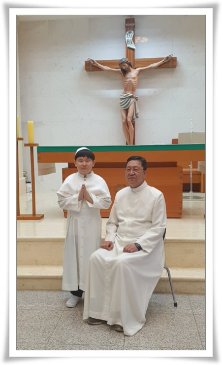 KakaoTalk_20240902_153204351_14.jpg