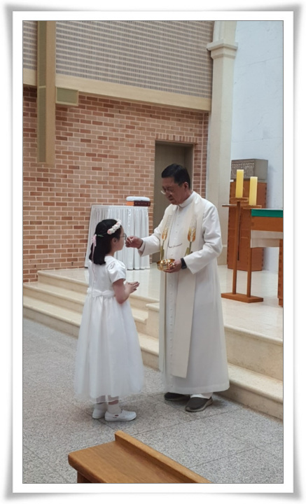 KakaoTalk_20240902_153204351_20.jpg