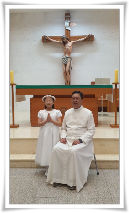 KakaoTalk_20240902_153204351_10.jpg