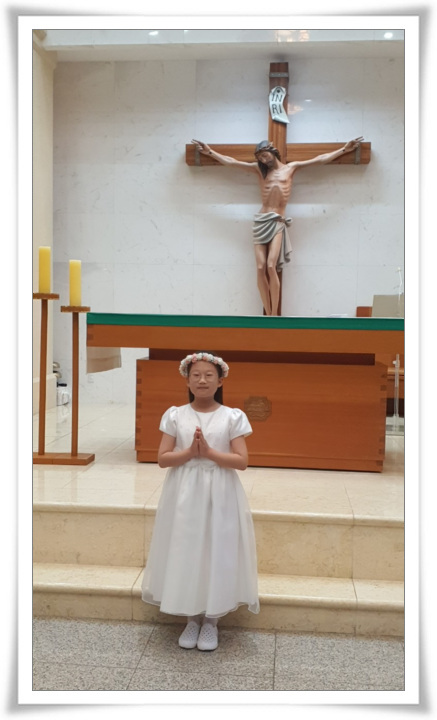 KakaoTalk_20240902_153204351_07.jpg