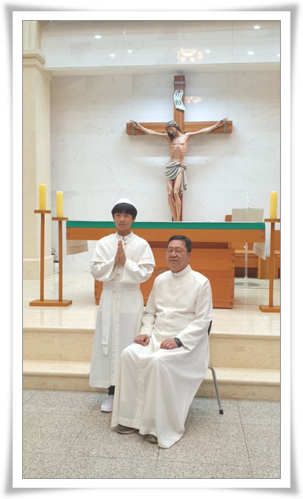 KakaoTalk_20240902_153204351_13.jpg