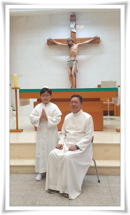 KakaoTalk_20240902_153204351_08.jpg