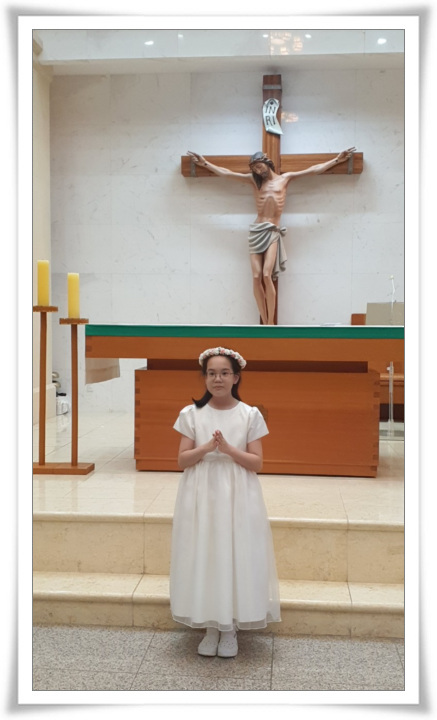 KakaoTalk_20240902_153204351_06.jpg