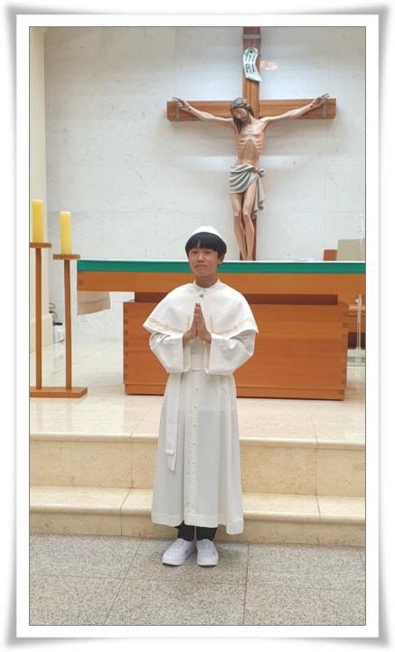 KakaoTalk_20240902_153204351_03.jpg