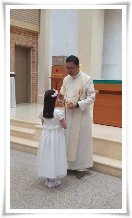 KakaoTalk_20240902_153204351_15.jpg