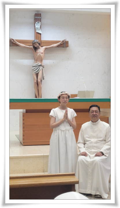 KakaoTalk_20240902_153204351_11.jpg