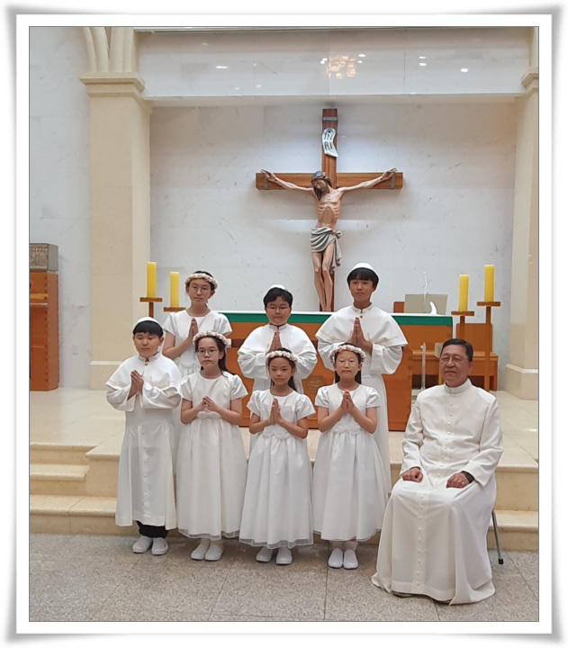 KakaoTalk_20240902_153204351.jpg